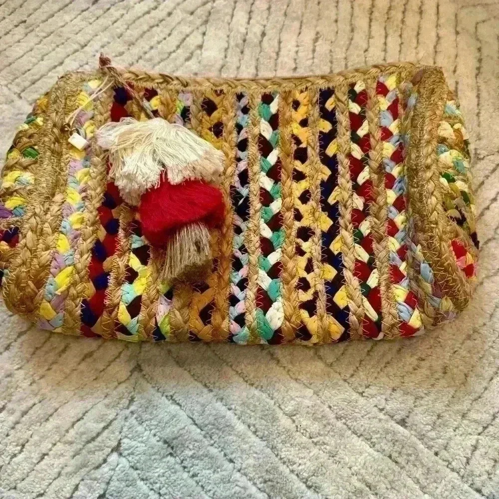 Anton Kraft clutch